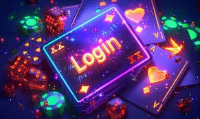 77abc login