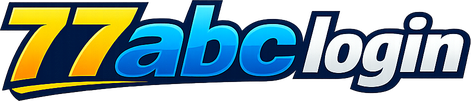 77abc login
